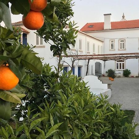 Oryza Guest House& Suites Coimbra Luaran gambar