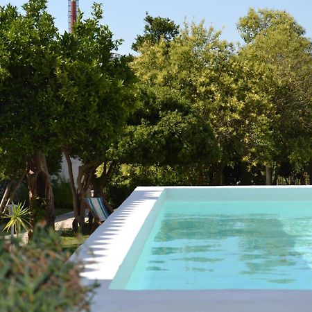 Oryza Guest House& Suites Coimbra Luaran gambar